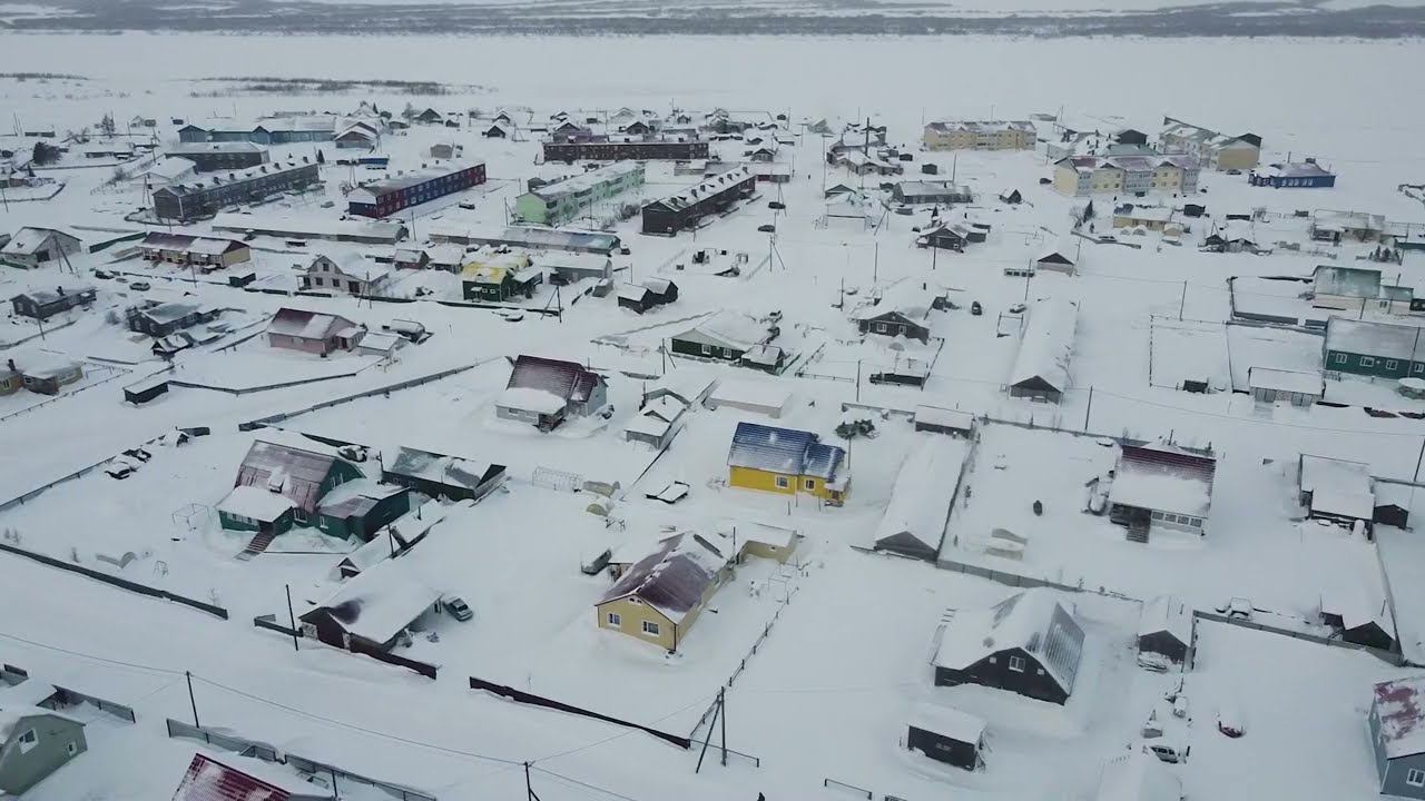 Тельвиска смотреть онлайн