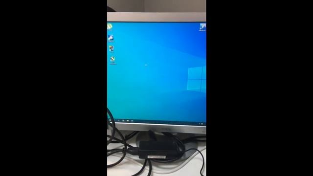 FX4350 RX470 Gigabyte Тащит в 2020