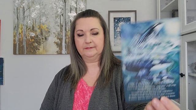 SPIRIT OF THE ANIMALS ORACLE DECK REVIEW смотреть онлайн