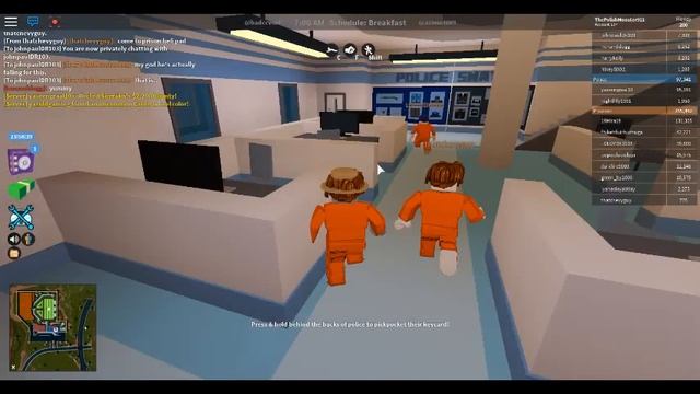 low quality roblox gameplay смотреть онлайн