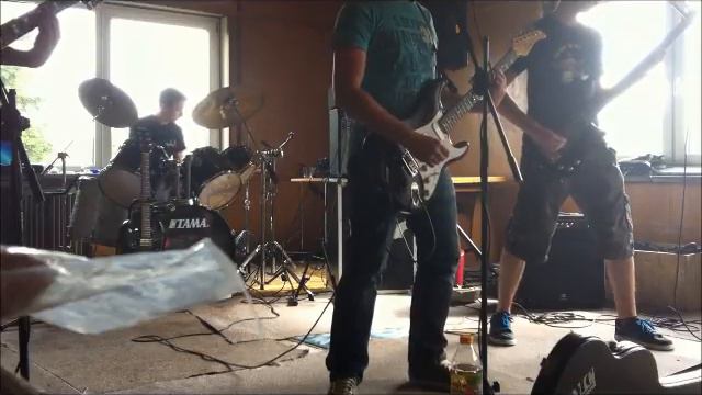 Männersache - Rock`n Roll Queen смотреть онлайн
