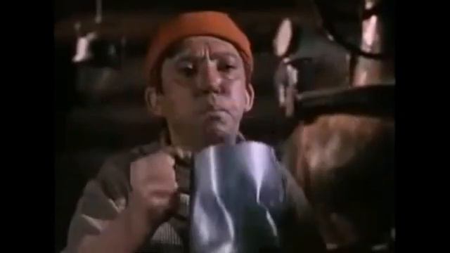 Аристократ из ДмЫтровки)😁 смотреть онлайн