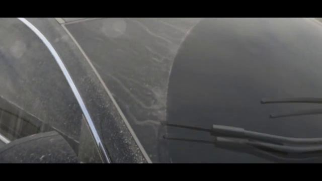 Очень прошу вас не просто посмотреть но и подумать смотреть онлайн