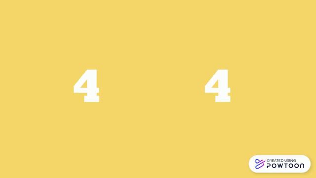 Les nombres de 1 à 5 смотреть онлайн