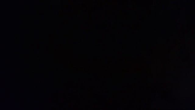 Яркий луч LH-500 ACCU ENOT. Две разные версии смотреть онлайн