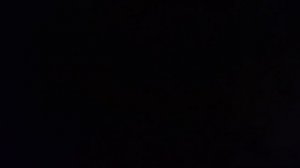 Яркий луч LH-500 ACCU ENOT. Две разные версии