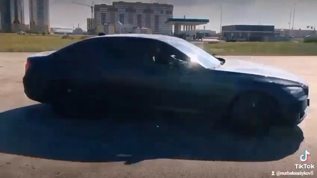 #джованна #бмв #f01 #f02 #bmw смотреть онлайн