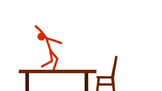 Рисуем мультфильмы паркур смотреть онлайн