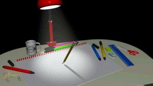 Конструктор Мультфильмов Мульти-Пульти OST : Антошка (Замедленная Версия Интро)