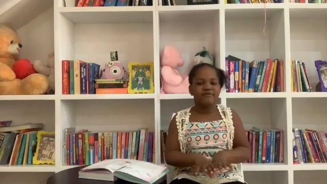 Children book review| 50 Princess Stories by Miles Kelly смотреть онлайн