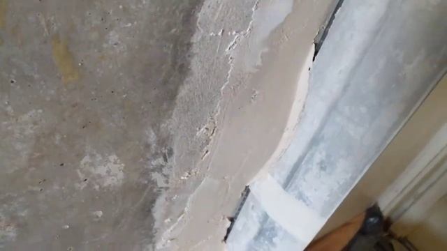 Лучший способ установки маяков. смотреть онлайн