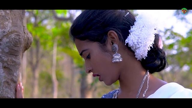 MARSAL DAHAR ll Santali Christian Devotional Song 2022 ll Stephan Tudu & Suman ll Poonam & Prakash смотреть онлайн