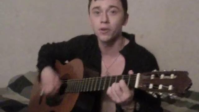 Потерянный рай (ковер) Ария. смотреть онлайн