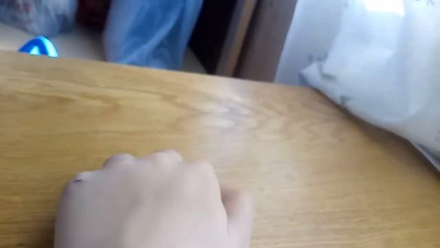 Как собрать из Лего качели подставка для меча и комп?????? смотреть онлайн