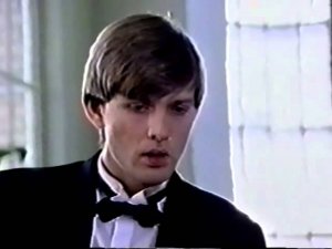 Олег Погудин "Мой костер в тумане светит"