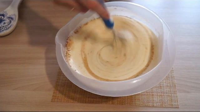 Фильмы о Природе и Экологии