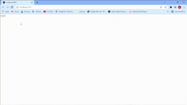 como fazer um sidebar com Next.js, Framer-motion e tailwind css смотреть онлайн