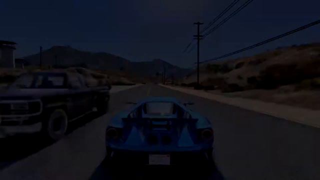 Epic Games Store начала бесплатную раздачу GTA V . В GOG стартовала распродажа смотреть онлайн