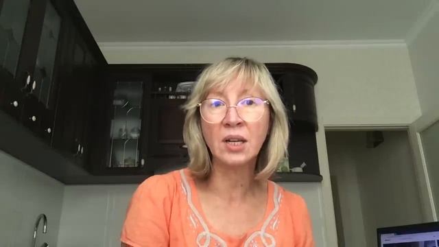 Самвел Адамян /Обзор /Андрей Сытник - кто ОН ??? смотреть онлайн