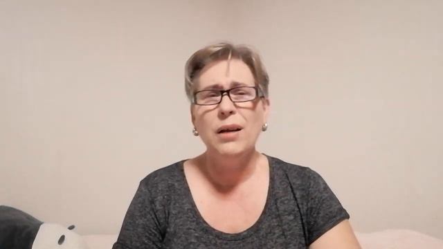 КИТАЙ... ТАЙВАНЬ НЕ ВИЖУ АКТИВНОСТИ. СЕВЕРНАЯ КОРЕЯ. смотреть онлайн