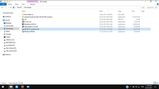 Android App Development for Beginners-1-Introduction (हिन्दी) смотреть онлайн