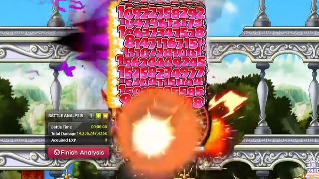 night lord burst after neo смотреть онлайн