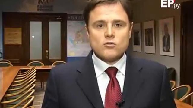 Владимир Груздев Либерализация Уголовного Кодекса продолжается смотреть онлайн