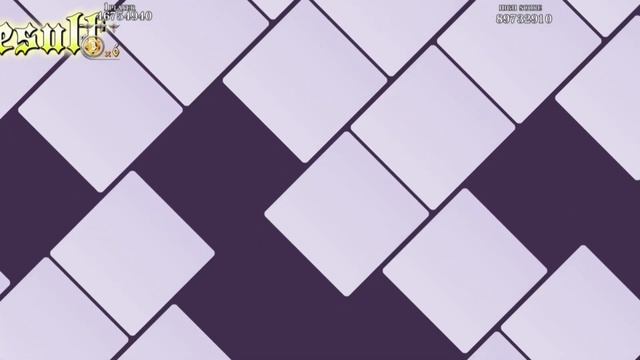 Caladrius Blaze (Steam) - Evolution Mode 1cc Noah (Default Elements) смотреть онлайн