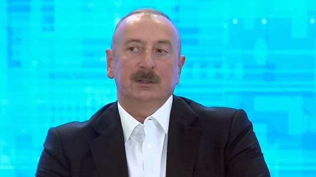 Новый шаг Москвы к многополярному миру. Россия, Иран и Турция пришли к соглашению по Армении смотреть онлайн