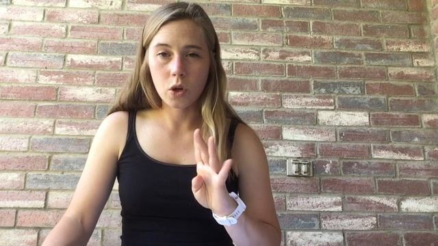 HOW TO PASS THE NASM-CPT EXAM | What you Need to Know for the 6th Edition in 2020 смотреть онлайн