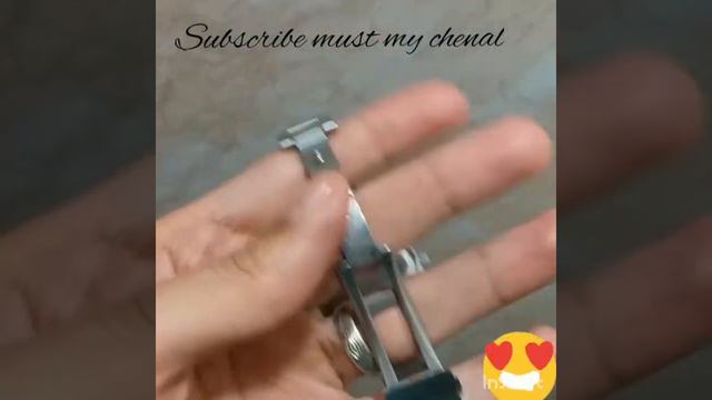 SEIKO sports 7T62-0JF0 R2 смотреть онлайн