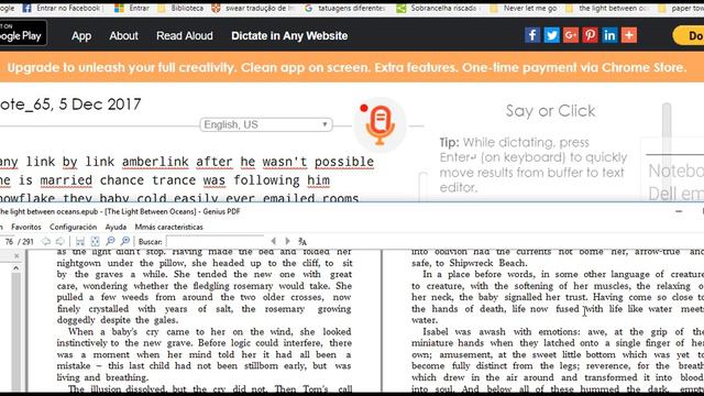 Learning English Everyday shared click like please 8 смотреть онлайн