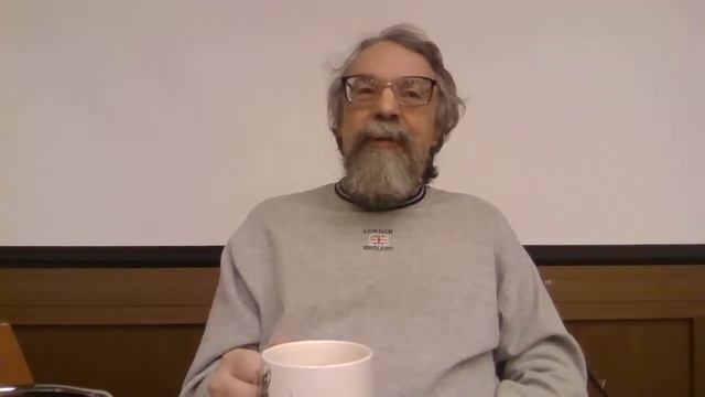 Книга Откровения, глава 7 смотреть онлайн