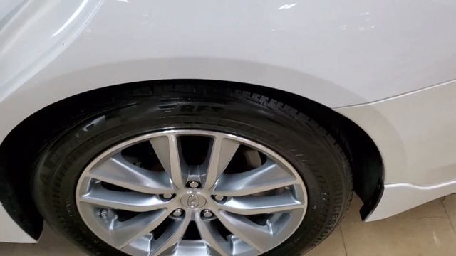 2014 Infiniti Q50 Premium смотреть онлайн