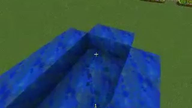 Minecraft ЛОВУШКИ # ДРОП!!! смотреть онлайн