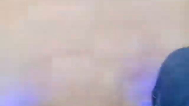 Hoverbort unu tanitim смотреть онлайн