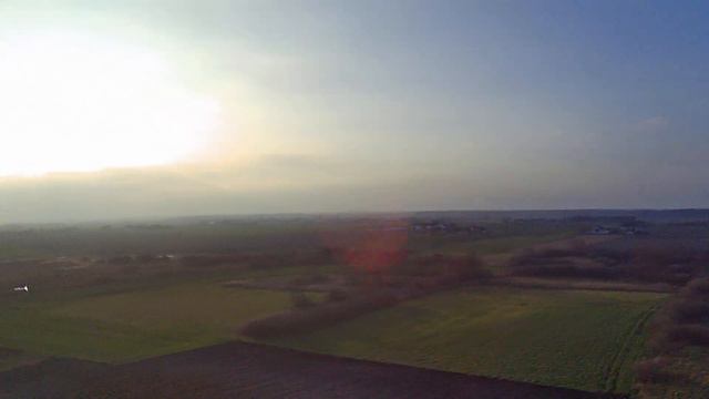 Dron SJRC F11 4K pro смотреть онлайн