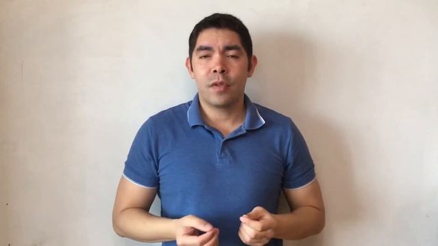 Практика. Как убрать симптомы простуды (ОРВ и Грипп) за 1 день. смотреть онлайн