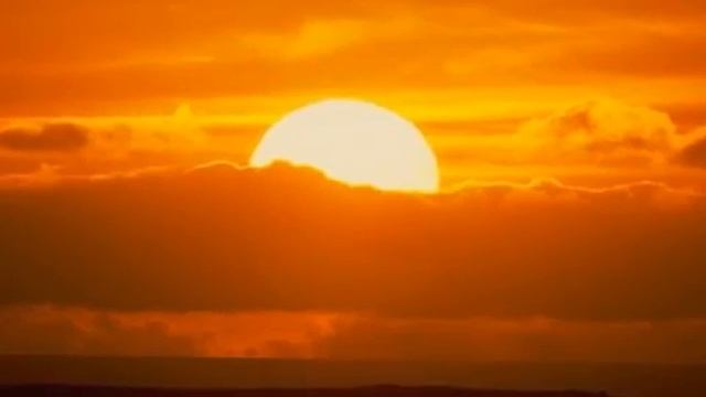 МОЛИТВА Вопрошаю Евгений гудухин смотреть онлайн