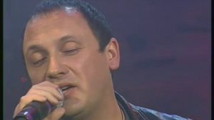 Стас Михайлов - Ветер