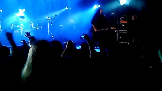 KoRn, 22.05.14, КРК Уралец, Екатеринбург смотреть онлайн