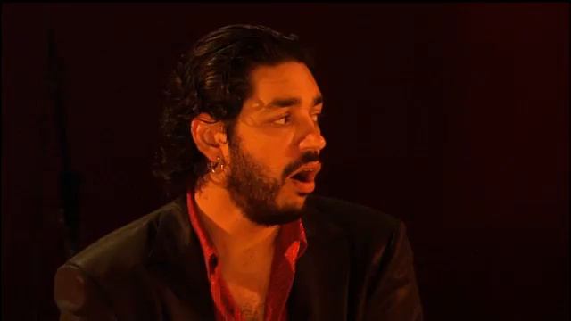 vertiges, tony gatlif, samar boulboul sharifi, issam sharifi смотреть онлайн