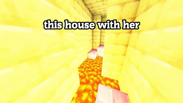 We Did It In MINECRAFT? смотреть онлайн