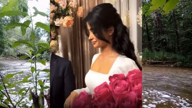 Невесту выгнали со свадьбы ! Реакция жениха не заставила себя ждать смотреть онлайн