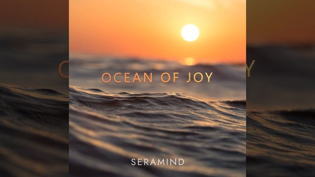 Java смотреть онлайн