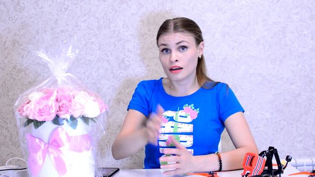 История FPV-успеха: мой рекорд по подъему вверх, падение и поиски / The drone is lost: fail and win смотреть онлайн