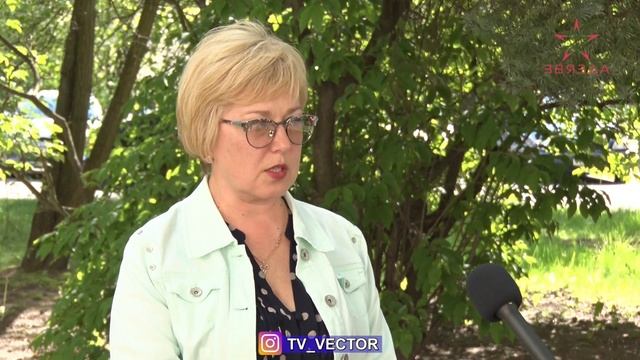 Зимний каскад иллюзий