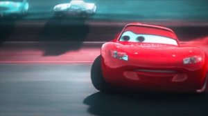 ?ЛУЧШИЙ ЭДИТ ТАЧКИ МАКВИН | ЭДИТ ТАЧКИ 1 МОЛНИЯ МАКВИН ПОРХАЙ КАК БАБОЧКА ЖАЛЬ КАК ПЧЕЛА | ХОКАГЕ