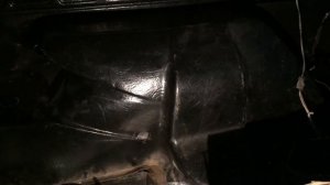 Не работает датчик уровня бензина . Определяем неисправность. Ваз 21213, Нива