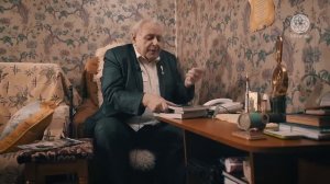 КАК ИСЦЕЛИТЬ ЛЮБУЮ БОЛЕЗНЬ Тайны космической медицины от профессора И.П. Неумыва.mp4